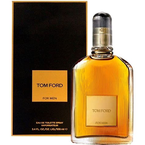 tom ford perfume on sale.